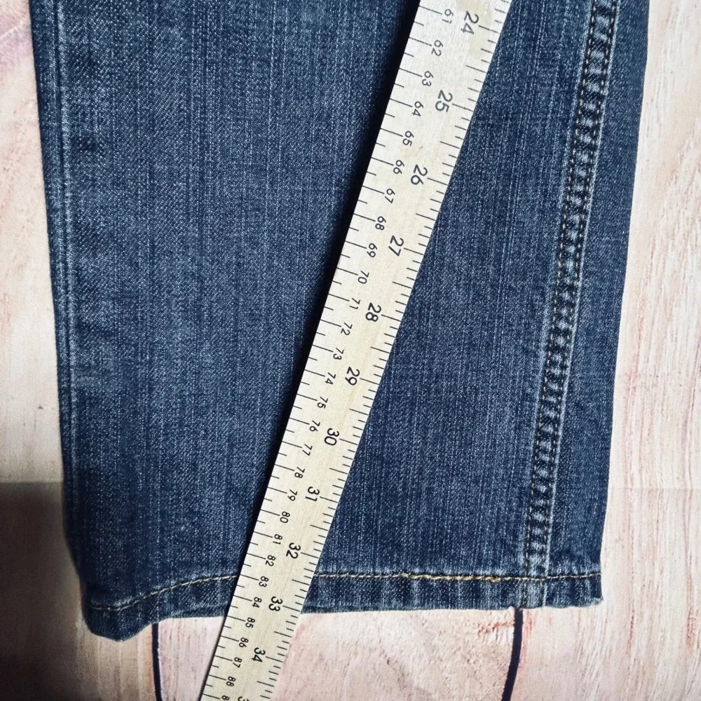 Levis levi 559